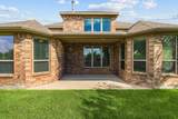 5806 Eden Crest Court - Photo 41