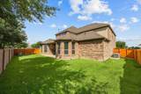 5806 Eden Crest Court - Photo 42
