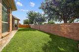 5806 Eden Crest Court - Photo 43