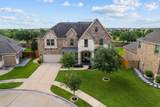 5806 Eden Crest Court - Photo 44