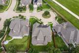 5806 Eden Crest Court - Photo 46