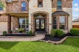 5806 Eden Crest Court - Photo 47
