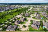 5806 Eden Crest Court - Photo 48
