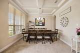 5806 Eden Crest Court - Photo 7