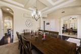 5806 Eden Crest Court - Photo 8