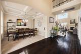 5806 Eden Crest Court - Photo 9