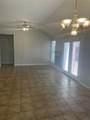 5002 Deer Point - Photo 10
