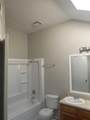 5002 Deer Point - Photo 13