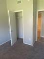 5002 Deer Point - Photo 14