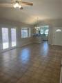 5002 Deer Point - Photo 5