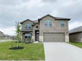 29630 Juniper Court - Photo 1