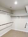 29630 Juniper Court - Photo 10