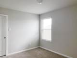 29630 Juniper Court - Photo 11