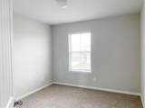 29630 Juniper Court - Photo 12