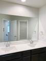 29630 Juniper Court - Photo 13