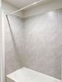 29630 Juniper Court - Photo 14