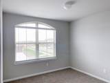 29630 Juniper Court - Photo 15