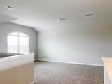 29630 Juniper Court - Photo 16