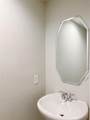 29630 Juniper Court - Photo 17