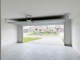 29630 Juniper Court - Photo 19
