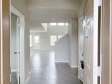 29630 Juniper Court - Photo 2