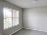 29630 Juniper Court - Photo 3