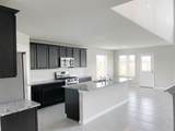 29630 Juniper Court - Photo 4