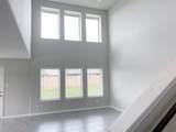 29630 Juniper Court - Photo 5