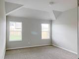 29630 Juniper Court - Photo 7
