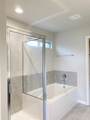 29630 Juniper Court - Photo 8