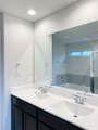 29630 Juniper Court - Photo 9