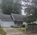 817 Main Street - Photo 1