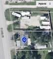 817 Main Street - Photo 19