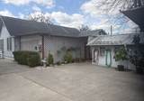 817 Main Street - Photo 2