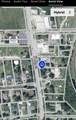 817 Main Street - Photo 20