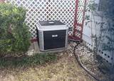 817 Main Street - Photo 21