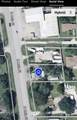 817 Main Street - Photo 23