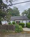 817 Main Street - Photo 6