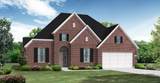 6206 Monarch Blossom Lane - Photo 1