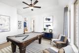 6206 Monarch Blossom Lane - Photo 13