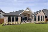 6206 Monarch Blossom Lane - Photo 14