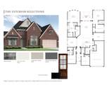 6206 Monarch Blossom Lane - Photo 15