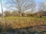 0 Ashville Drive - Photo 1