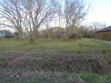 0 Ashville Drive - Photo 3