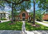 1306 Gabriel River Circle - Photo 1
