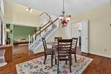 1306 Gabriel River Circle - Photo 10