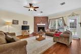 1306 Gabriel River Circle - Photo 11