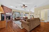 1306 Gabriel River Circle - Photo 12