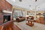 1306 Gabriel River Circle - Photo 13