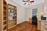 1306 Gabriel River Circle - Photo 15